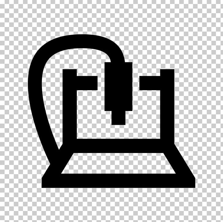Computer Numerical Control Milling Machine Computer Icons Machinist PNG, Clipart, Angle, Area, Black And White, Brand, Cnc Free PNG Download