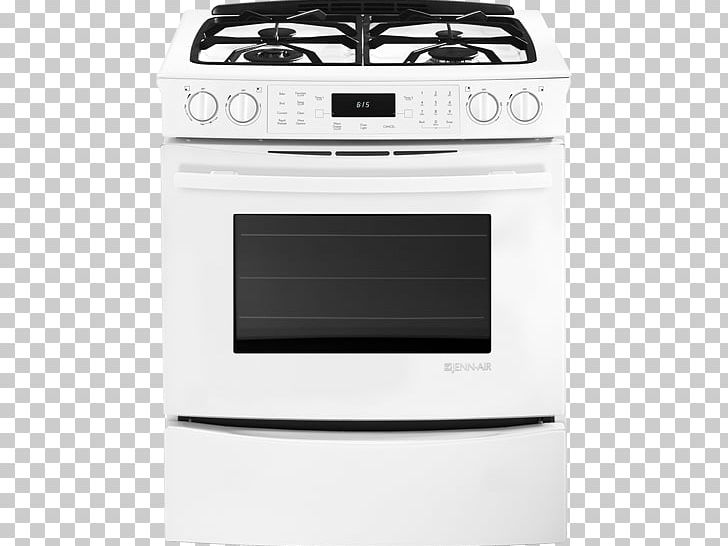 Cooking Ranges Jenn-Air Electric Stove Gas Stove Kitchen PNG, Clipart, Air Conditioning, Convection, Convection Oven, Cooking, Cooking Ranges Free PNG Download