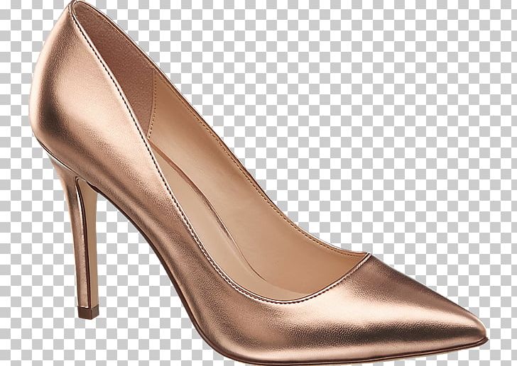 Court Shoe High-heeled Shoe Maroon Beige PNG, Clipart, Absatz, Ballet Flat, Basic Pump, Beige, Bridal Shoe Free PNG Download