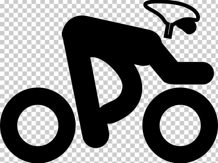 Cycling Bicycle Computer Icons Sports PNG, Clipart, Artwork, Bicycle, Bicycle Icon, Bicycle Racing, Black And White Free PNG Download