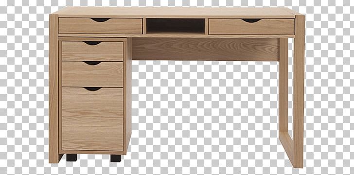 Desk Table Drawer Study Furniture PNG, Clipart, Afydecor, Angle, Bookcase, Buffets Sideboards, Desk Free PNG Download