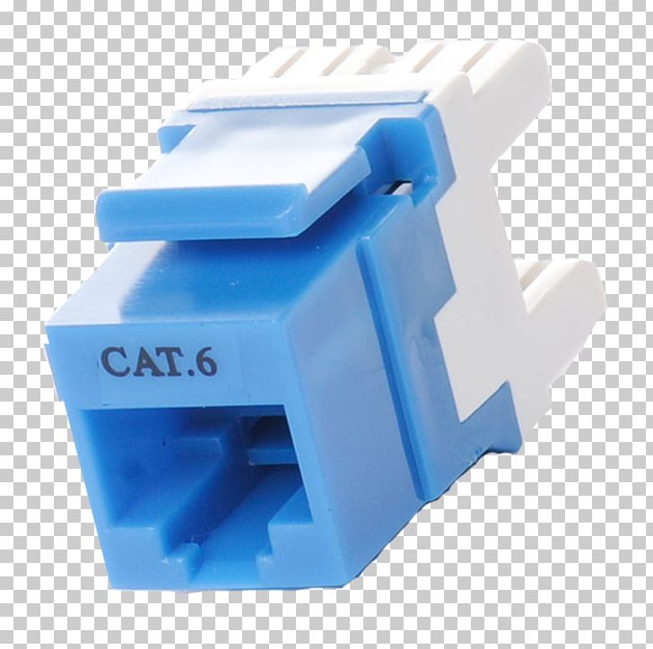 Ethernet Keystone Module Computer Network Electrical Connector Network Switch PNG, Clipart, 5 E, Angle, Cat, Cat 6, Category 5 Cable Free PNG Download