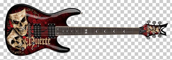 Fender Precision Bass Fender Geddy Lee Jazz Bass Bass Guitar Fender Musical Instruments Corporation Fretless Guitar PNG, Clipart, Acoustic Electric Guitar, Bass Guitar, Double Bass, Guitar, Guitar Accessory Free PNG Download