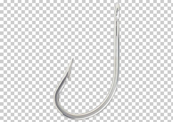 Fish Hook Tuna Fishing Bait PNG, Clipart, Billfish, Body Jewelry, Carbon Steel, Cutting Edge, Dexterrussell Free PNG Download