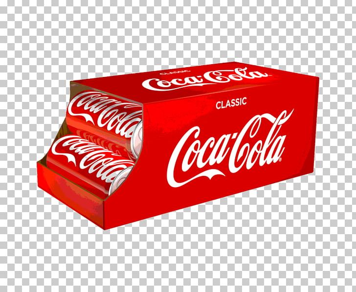 Fizzy Drinks Coca-Cola Cherry Cream Soda Carbonated Water PNG, Clipart, 2012 Cocacola 600, Carbonated Soft Drinks, Carbonated Water, Cocacola, Coca Cola Free PNG Download
