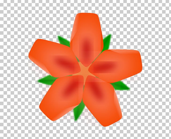 Flower Cartoon PNG, Clipart, Cartoon, Color, Decorative, Drawing, Flower Free PNG Download