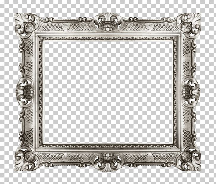 Frames Stock Photography Ornament PNG, Clipart, Door, Film Frame, Fotolia, Free Silver, Jewelry Free PNG Download