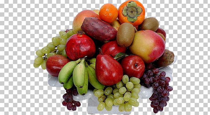 Fruitcake Vegetable Berry Vase PNG, Clipart, Apricot, Avocado, Berry, Citrus Fruit, Cranberry Free PNG Download