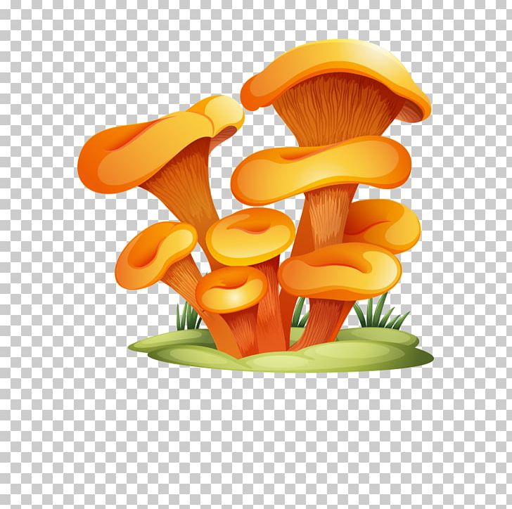 Glomeromycota Mushroom PNG, Clipart, Basidiomycota, Cartoon, Cartoon Mushrooms, Cryptococcus, Food Free PNG Download