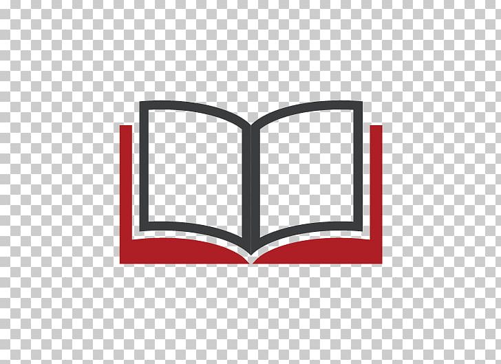 Graphics Symbol Book Illustration PNG, Clipart, Angle, Area, Book, Brand, Computer Icons Free PNG Download