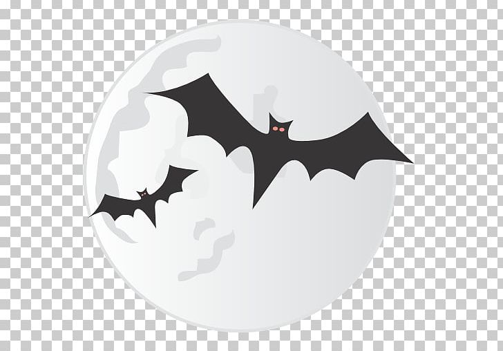 Halloween Icon PNG, Clipart, Animals, Baseball Bat, Bat, Bats, Bat Wings Free PNG Download