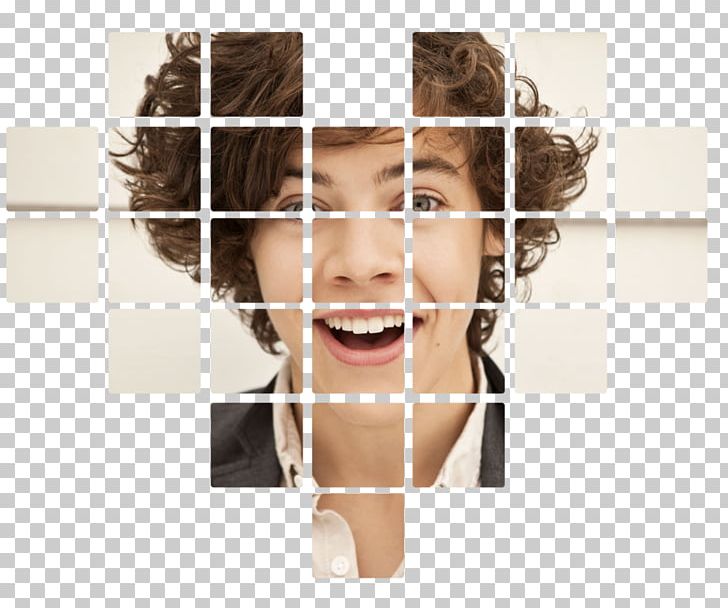 Harry Styles One Direction Boy Band T-shirt Online And Offline PNG, Clipart, Boy Band, Cars, Chin, Eyebrow, Eyelash Free PNG Download
