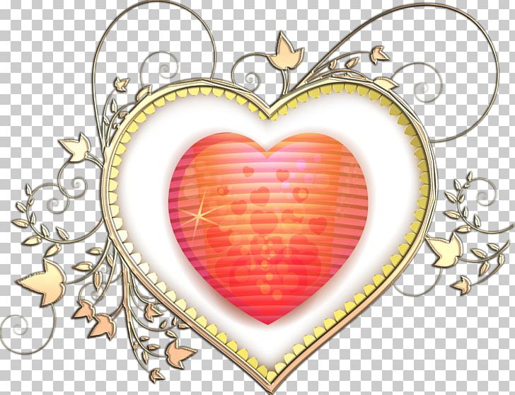 Heart Love PNG, Clipart, Article, Blog, Game, Gift, Gold Heart Free PNG Download