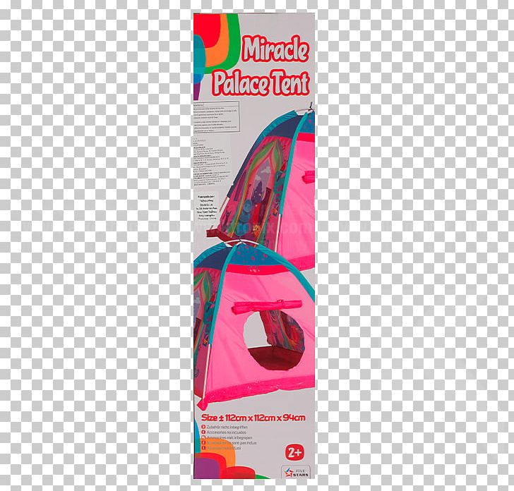 Household Cleaning Supply Pink M PNG, Clipart, Cleaning, Continental Palace, Household, Household Cleaning Supply, Magenta Free PNG Download