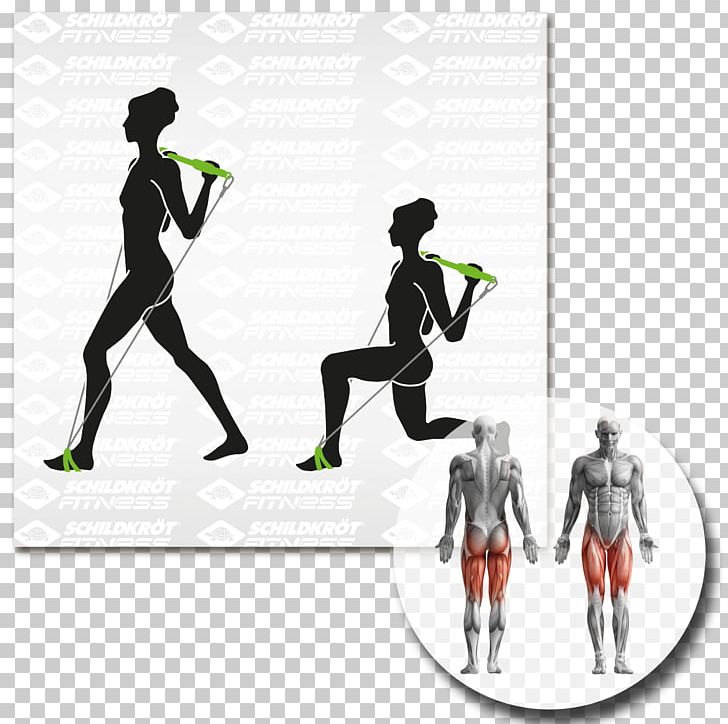 Human Body Human Anatomy Biofeedback Myofascial Trigger Point PNG, Clipart, Anatomy, Area, Biofeedback, Foot, Footwear Free PNG Download