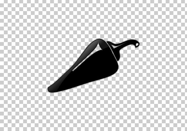 Jalapexf1o Bell Pepper Cayenne Pepper Chili Pepper PNG, Clipart, Bell Pepper, Black, Black And White, Black Pepper, Capsicum Free PNG Download