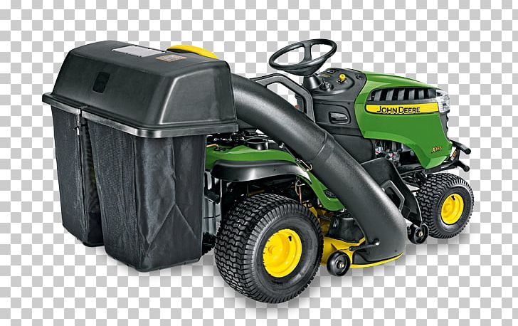 John Deere Lawn Mowers Excavator Riding Mower PNG, Clipart, Agricultural Machinery, Dethatcher, Excavator, Garden, Hardware Free PNG Download