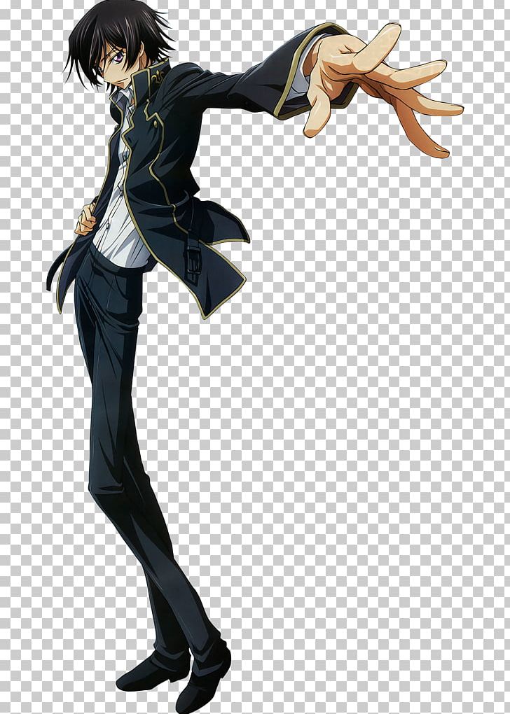 Lelouch Lamperouge Anime Drawing Fate/stay Night Geass PNG, Clipart, Action Figure, Anime, Cartoon, Chibi, Code Geass Free PNG Download
