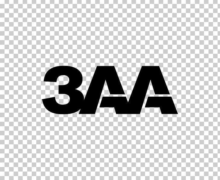 Logo 343 Industries Halo 5: Guardians Bungie PNG, Clipart, 343 Industries, Angle, Area, Black And White, Brand Free PNG Download