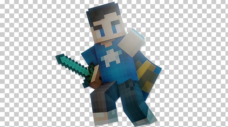 Minecraft Thumbnail Figurine Png Clipart 3d Computer Graphics Banner Figurine Gradient Image Gradient Free Png Download - no caption provided roblox minecraft skin fortnite 748x421 png