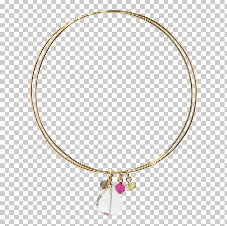 Necklace Jewellery Bracelet Bangle Gemstone PNG, Clipart, Bangle, Body Jewellery, Body Jewelry, Bracelet, Fashion Free PNG Download