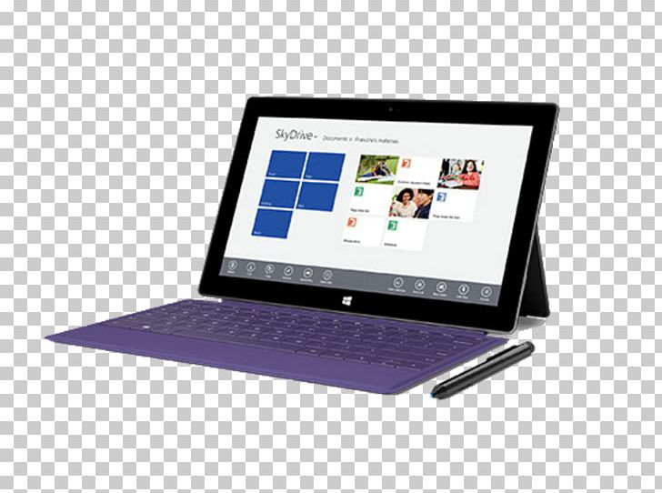 Netbook Laptop Computer Microsoft Surface 3 Type Cover PNG, Clipart, Cnet, Computer, Computer Monitor Accessory, Computer Monitors, Electronic Device Free PNG Download