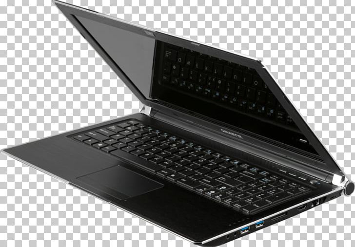 Netbook Laptop Personal Computer Portable Network Graphics PNG, Clipart, Computer, Computer Hardware, Download, Electronic Device, Electronics Free PNG Download