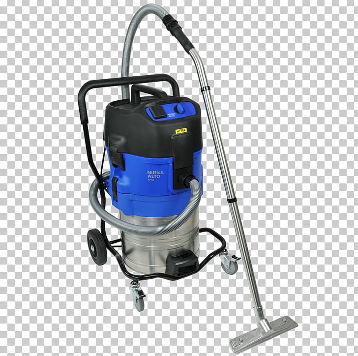 Nilfisk Wet / Dry Vacuum ATTIX Wet/dry Vacuum Cleaner Nilfisk Alto ATTIX 30 PNG, Clipart, Cleaner, Cleaning, Cylinder, Floor Cleaning, Floor Scrubber Free PNG Download