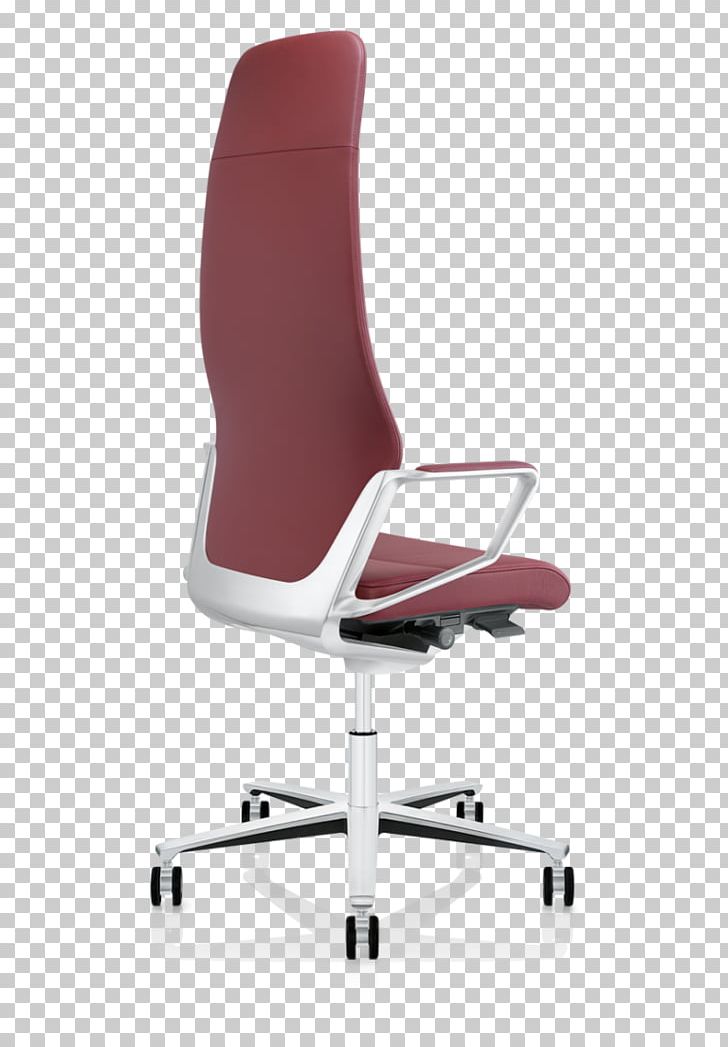 Office & Desk Chairs Züco Furniture Seat PNG, Clipart, Angle, Armrest, Chair, Comfort, Dollar Sign Free PNG Download