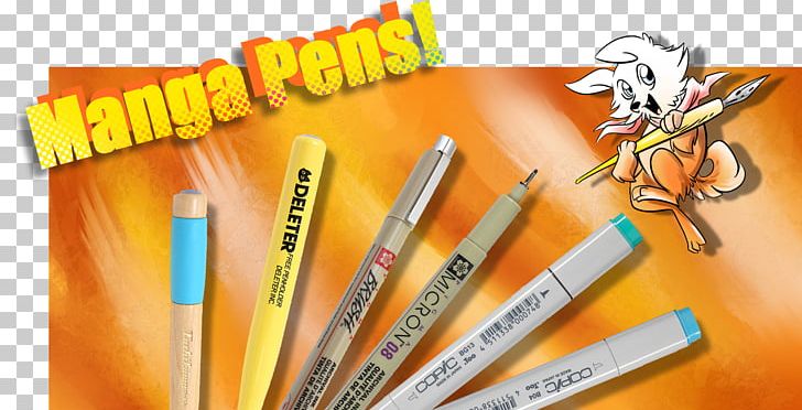 Pencil PNG, Clipart, Brand, Objects, Orange, Pen, Pencil Free PNG Download