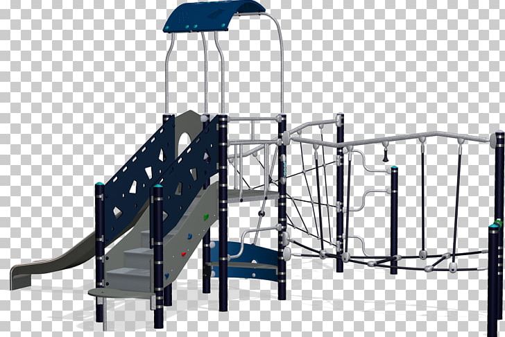 Playground Kompan Child Game PNG, Clipart, Architecture, Canyon, Child, Chute, Game Free PNG Download