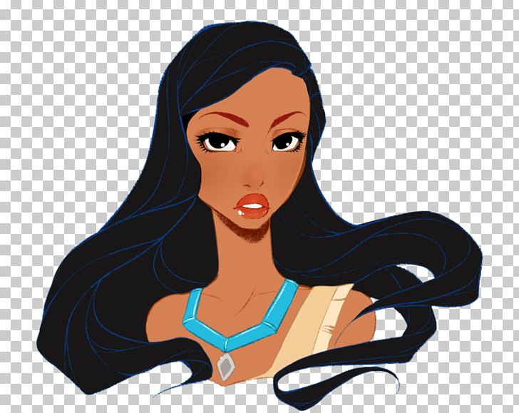 Pocahontas Rapunzel Ariel Fan Art Drawing PNG, Clipart, Ariel, Art ...