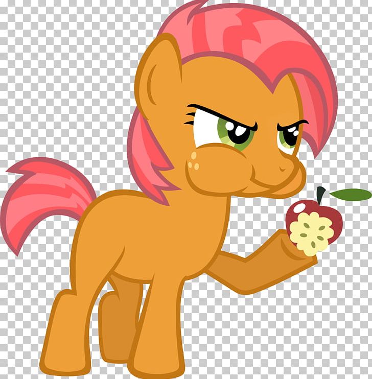Pony Babs Seed Applebloom Scootaloo Sweetie Belle PNG, Clipart, Animal Figure, Applebloom, Art, Babs Seed, Carnivoran Free PNG Download