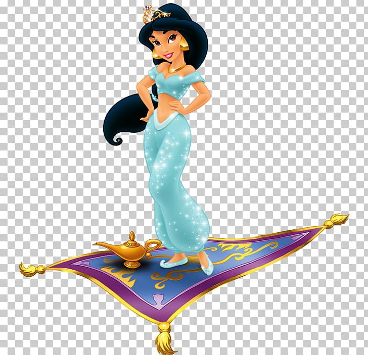Princess Jasmine Aladdin Genie Abu Magic Carpet PNG, Clipart, Abu, Aladdin, Aladdin And The King Of Thieves, Carpet, Cartoon Free PNG Download