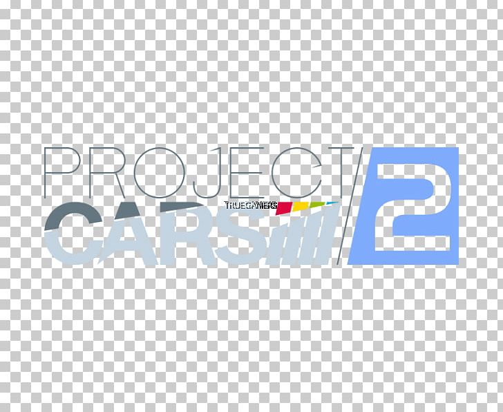 Project CARS 2 Forza Motorsport 7 Racing Video Game PNG, Clipart, Area, Auto Racing, Brand, Forza, Forza Motorsport 7 Free PNG Download