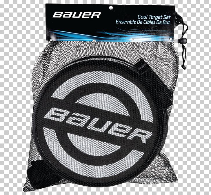 Protective Gear In Sports Bauer Hockey Street Hockey Ice Hockey PNG, Clipart, Ball, Bauer Hockey, Field Hockey, Goal Target, Hockey Free PNG Download
