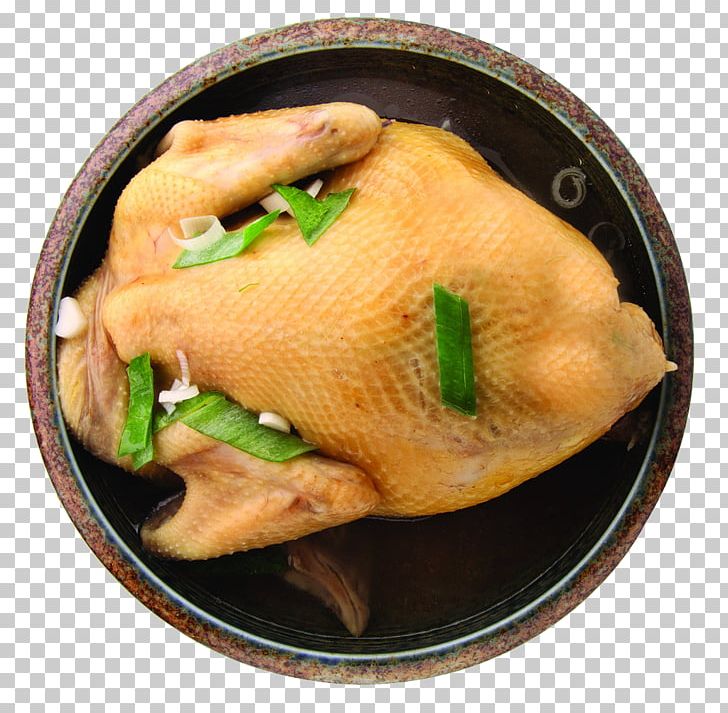 Roast Chicken Broiler White Cut Chicken Chicken Meat PNG, Clipart, Animals, Broiler, Chicken, Chicken Burger, Chicken Meat Free PNG Download