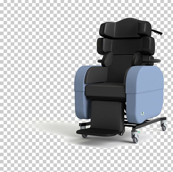 Seat Disability Chair Health Care Cerebral Palsy PNG, Clipart, Angle, Cars, Car Seat Cover, Cerebral Palsy, Chair Free PNG Download