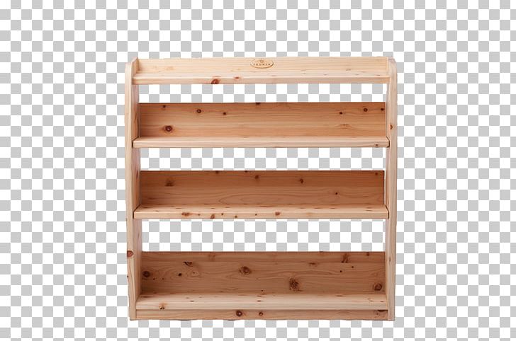 Shelf Bookcase Wood Stain Drawer PNG, Clipart, Angle, Bookcase, Book Shelf, Drawer, Furniture Free PNG Download