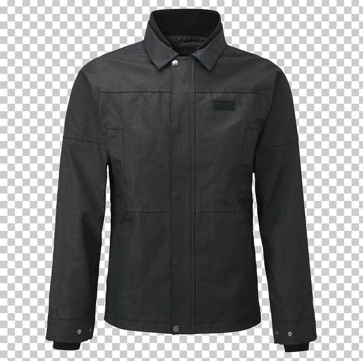 Shell Jacket Polar Fleece T-shirt Fleece Jacket PNG, Clipart, Black, Clothing, Coat, Fleece Jacket, Helly Hansen Free PNG Download