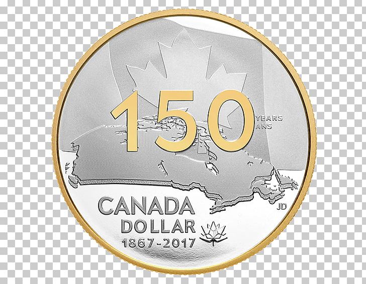 Silver Coin Kitco Canada Proof Coinage PNG, Clipart, Brand, Canada, Gold, Jewelry, Kitco Free PNG Download