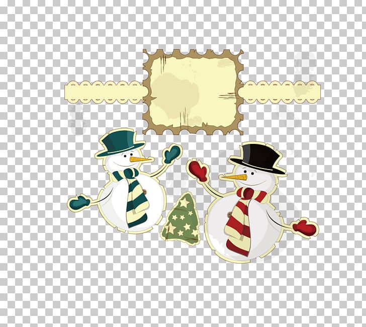 Snowman Christmas Winter PNG, Clipart, Christmas Snowman, Christmas Tree, Cute Snowman, Designer, Download Free PNG Download