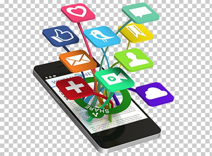 Social Media Marketing Digital Marketing Mass Media PNG, Clipart, Blog, Brand, Business, Cellular Network, Content Marketing Free PNG Download