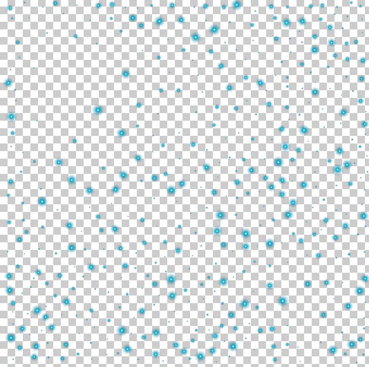 Starry Sky PNG, Clipart, Area, Babysbreath, Blue, Circle, Decorative Pattern Free PNG Download