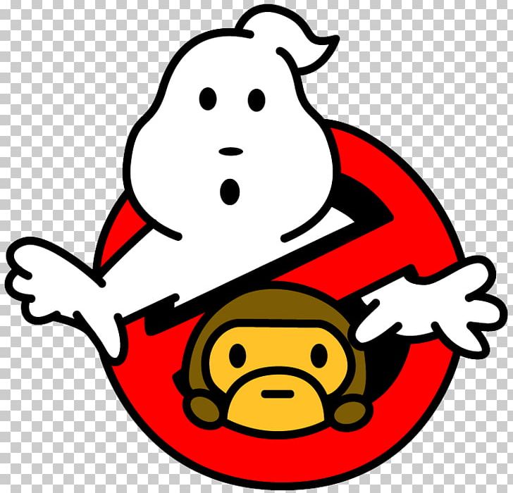 T-shirt A Bathing Ape Artist PNG, Clipart, Art, Artist, Baby Ghost Cliparts, Bathing Ape, Billionaire Boys Club Free PNG Download