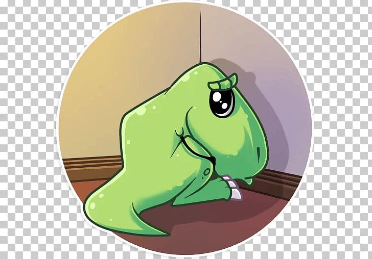 Tree Frog Reptile Cartoon PNG, Clipart, Amphibian, Animals, Cartoon, Fauna, Frog Free PNG Download