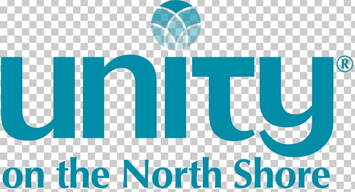 Unity Church Logo Unity Worldwide Ministries Unity Of Kansas City North Christianity PNG, Clipart, Area, Blue, Brand, Christian Church, Christianity Free PNG Download