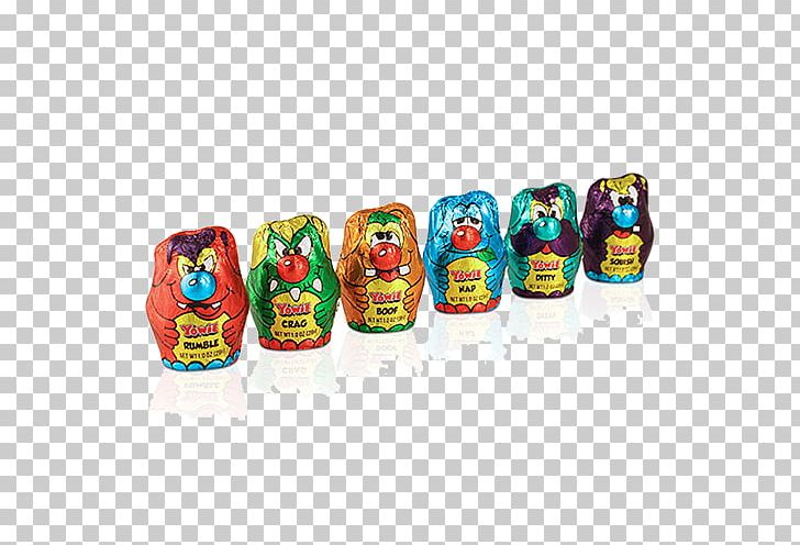 Yowie Group Australia Chocolate Bar PNG, Clipart, Australia, Candy, Chocolate, Chocolate Bar, Collectable Free PNG Download