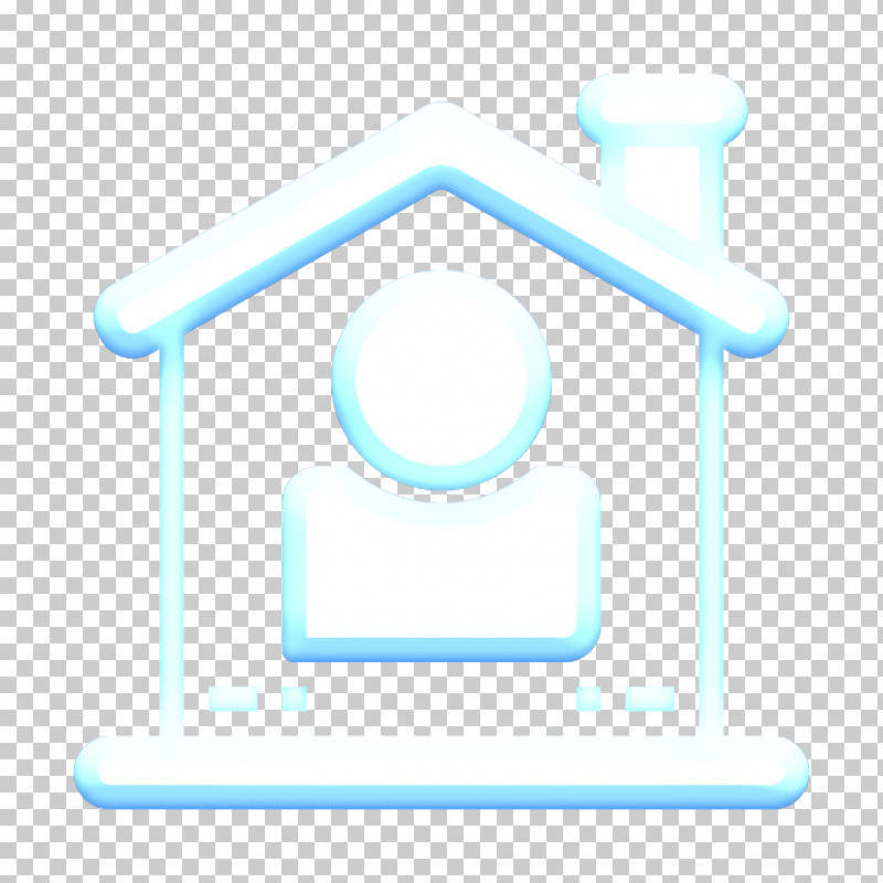 User Icon Business And Finance Icon Home Icon PNG, Clipart, Azure, Blue, Business And Finance Icon, Circle, Furniture Free PNG Download