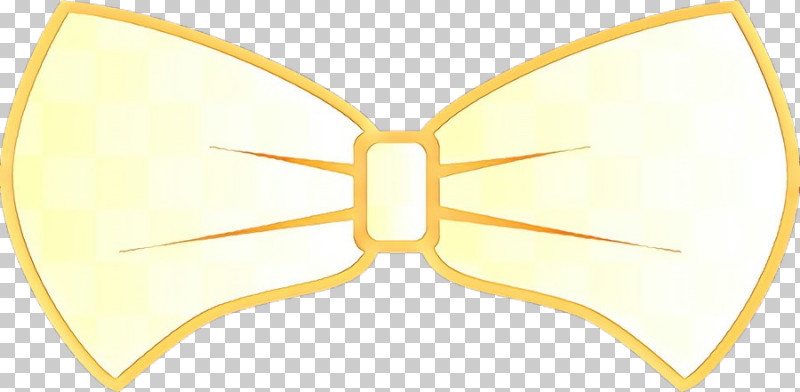 Yellow Symmetry Line Wing PNG, Clipart, Line, Symmetry, Wing, Yellow Free PNG Download